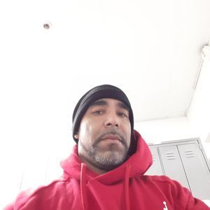 Meet your Posher, Ross